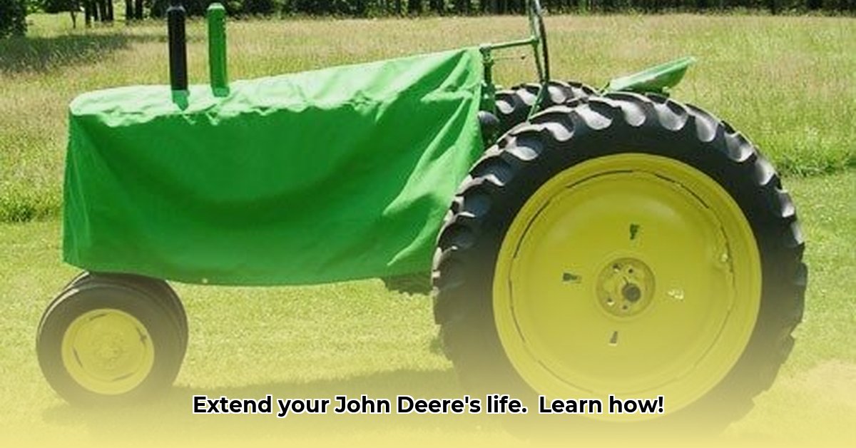 john-deere-tractor-covers